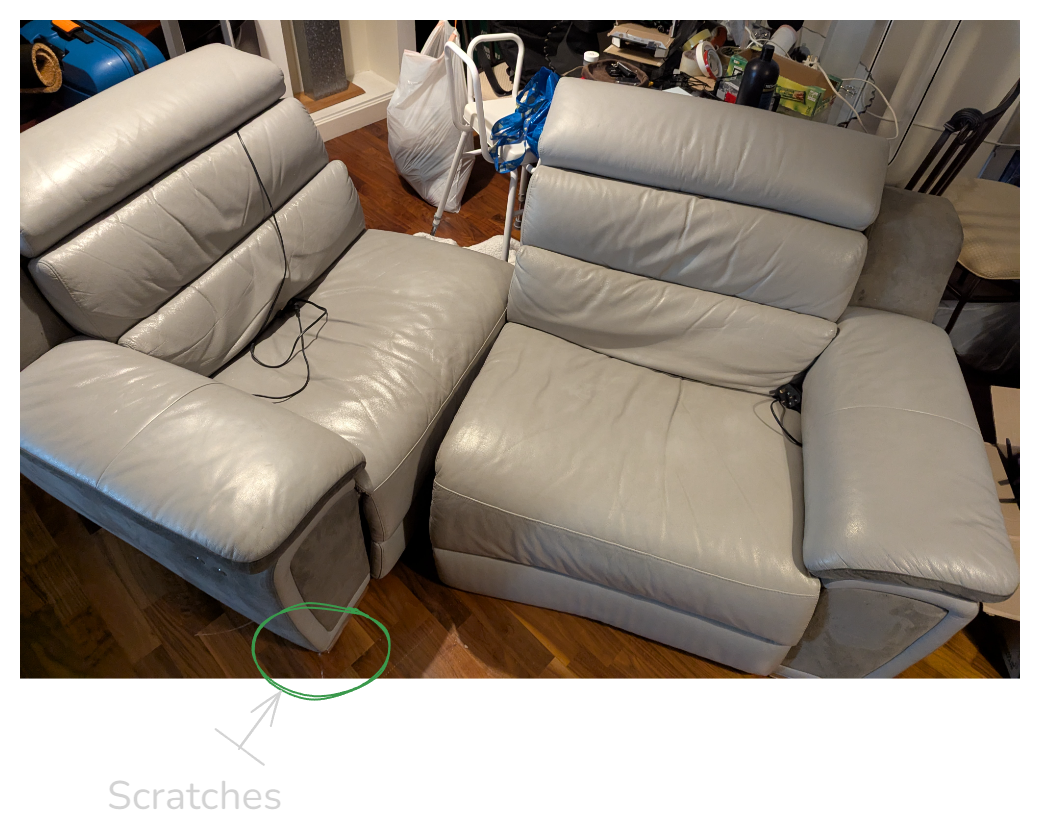 2025-09-20 - Sofa delivery scratching living room and hallway floors 2025-09-22 18-01-11.excalidraw.png