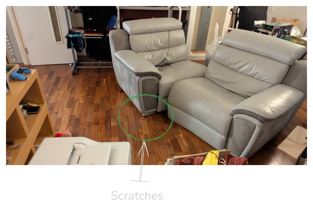 2025-09-20 - Sofa delivery scratching living room and hallway floors 2025-10-01 18-49-41.excalidraw.png
